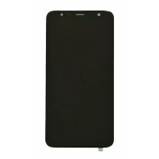 Ecran Compatibil pentru Samsung J610 / J415 Galaxy J6 Plus / J4 Plus 2018 Fara Rama