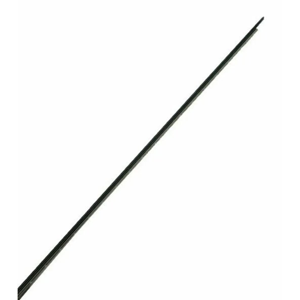 Ecran Compatibil pentru Samsung J610 / J415 Galaxy J6 Plus / J4 Plus 2018 Fara Rama