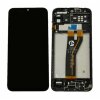 Ecran Compatibil pentru Samsung M146B Galaxy M14 5G 2023 CU RAMA