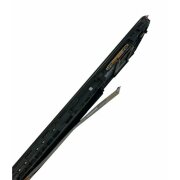 Ecran Compatibil pentru Samsung M146B Galaxy M14 5G 2023 CU RAMA