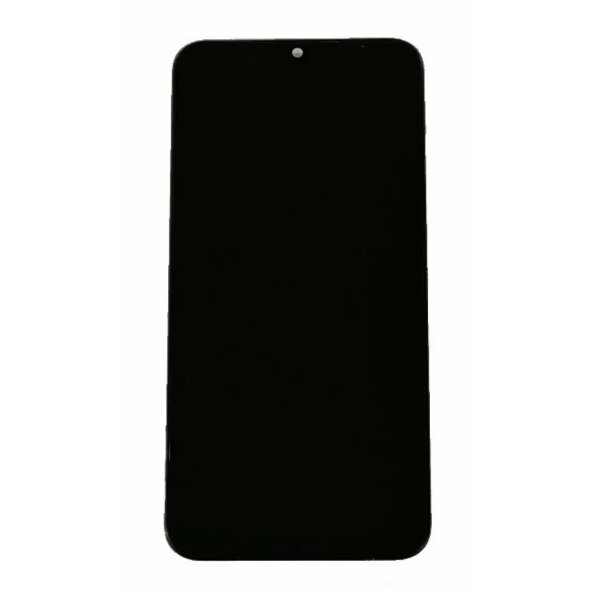 Ecran Compatibil pentru Samsung M146B Galaxy M14 5G 2023 CU RAMA