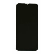Ecran Compatibil pentru Samsung M205 Galaxy M20 2019 Fara Rama