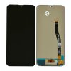 Ecran Compatibil pentru Samsung M205 Galaxy M20 2019 Fara Rama