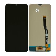 Ecran Compatibil pentru Samsung M205 Galaxy M20 2019 Fara Rama