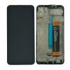 Ecran Compatibil pentru Samsung M336 / M236 / E236 CU RAMA