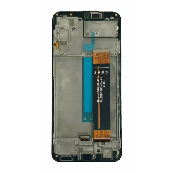 Ecran Compatibil pentru Samsung M336 / M236 / E236 CU RAMA