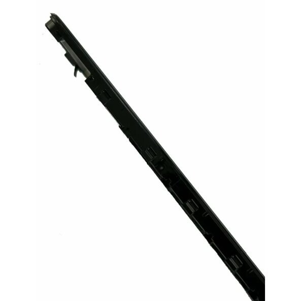 Ecran Compatibil pentru Samsung M336 / M236 / E236 CU RAMA