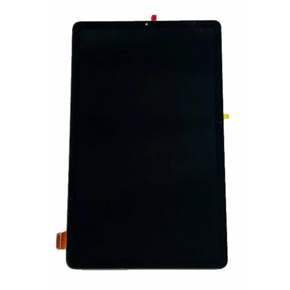 Ecran Compatibil pentru Samsung P610/ P613/ P615/ P619 Galaxy Tab S6 Lite WIFI/ 4G 2020/ 2022 Fara Rama