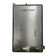 Ecran Compatibil pentru Samsung P610/ P613/ P615/ P619 Galaxy Tab S6 Lite WIFI/ 4G 2020/ 2022 Fara Rama