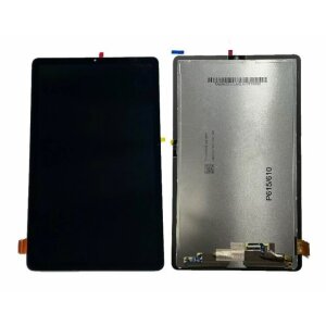 Ecran Compatibil pentru Samsung P610/ P613/ P615/ P619 Galaxy Tab S6 Lite WIFI/ 4G 2020/ 2022 Fara Rama