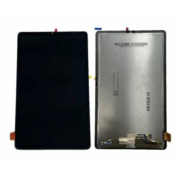 Ecran Compatibil pentru Samsung P610/ P613/ P615/ P619 Galaxy Tab S6 Lite WIFI/ 4G 2020/ 2022 Fara Rama