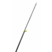 Ecran Compatibil pentru Samsung P610/ P613/ P615/ P619 Galaxy Tab S6 Lite WIFI/ 4G 2020/ 2022 Fara Rama