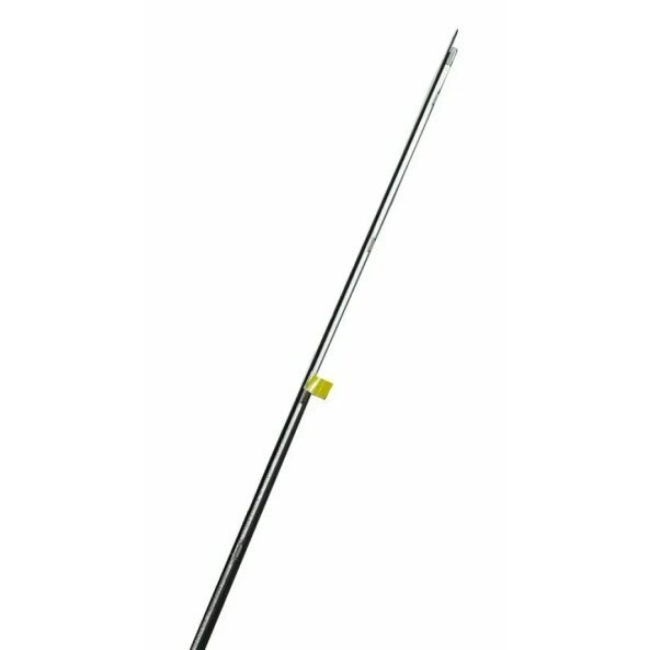 Ecran Compatibil pentru Samsung P610/ P613/ P615/ P619 Galaxy Tab S6 Lite WIFI/ 4G 2020/ 2022 Fara Rama