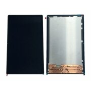 Ecran Compatibil pentru Samsung T500/ T503/ T505/ T509 Galaxy Tab A7 10.4 WiFi/ 4G 2020/ 2022 Fara Rama