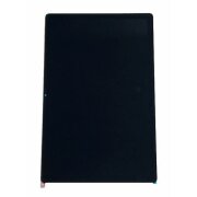 Ecran Compatibil pentru Samsung T500/ T503/ T505/ T509 Galaxy Tab A7 10.4 WiFi/ 4G 2020/ 2022 Fara Rama