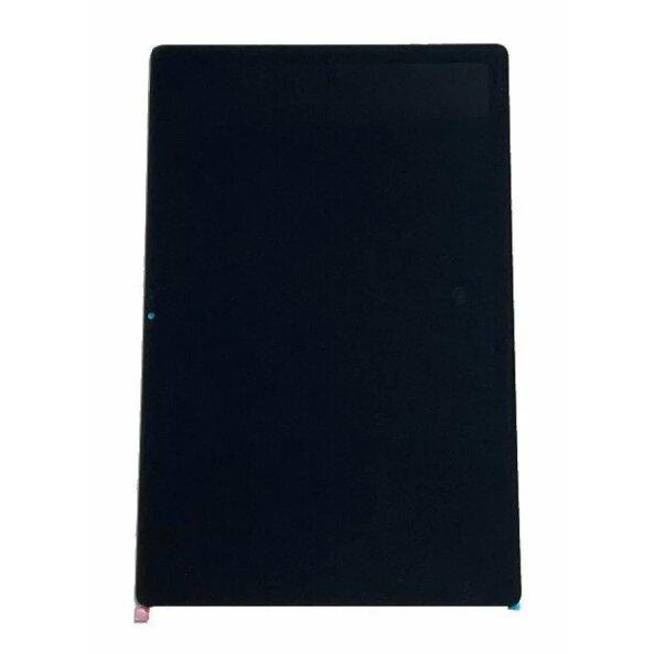 Ecran Compatibil pentru Samsung T500/ T503/ T505/ T509 Galaxy Tab A7 10.4 WiFi/ 4G 2020/ 2022 Fara Rama