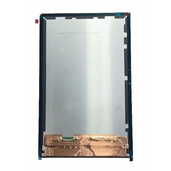 Ecran Compatibil pentru Samsung T500/ T503/ T505/ T509 Galaxy Tab A7 10.4 WiFi/ 4G 2020/ 2022 Fara Rama