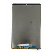 Ecran Compatibil pentru Samsung T510 / T515 Galaxy Tab A 10.1 WiFi / 4G 2019 Fara Rama