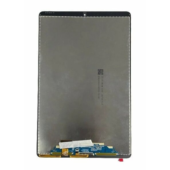 Ecran Compatibil pentru Samsung T510 / T515 Galaxy Tab A 10.1 WiFi / 4G 2019 Fara Rama
