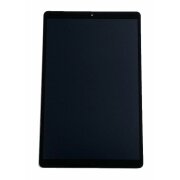 Ecran Compatibil pentru Samsung T510 / T515 Galaxy Tab A 10.1 WiFi / 4G 2019 Fara Rama