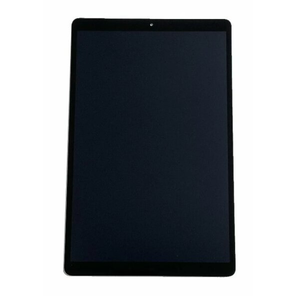 Ecran Compatibil pentru Samsung T510 / T515 Galaxy Tab A 10.1 WiFi / 4G 2019 Fara Rama