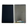 Ecran Compatibil pentru Samsung T510 / T515 Galaxy Tab A 10.1 WiFi / 4G 2019 Fara Rama