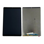 Ecran Compatibil pentru Samsung T510 / T515 Galaxy Tab A 10.1 WiFi / 4G 2019 Fara Rama