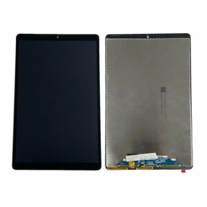 Ecran Compatibil pentru Samsung T510 / T515 Galaxy Tab A 10.1 WiFi / 4G 2019 Fara Rama