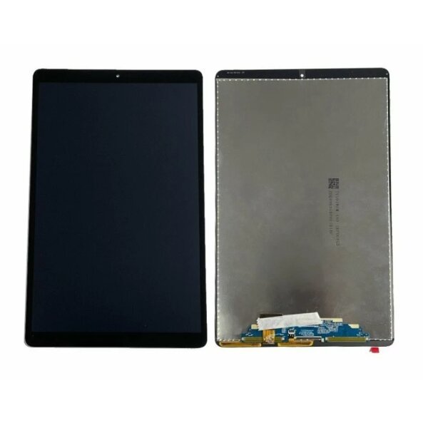 Ecran Compatibil pentru Samsung T510 / T515 Galaxy Tab A 10.1 WiFi / 4G 2019 Fara Rama