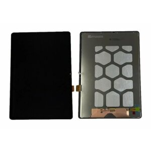 Ecran Compatibil pentru Samsung T730/ T733/ T736 Galaxy Tab S7 FE WiFi/ 5G 2021 Fara Rama