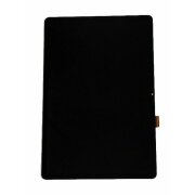 Ecran Compatibil pentru Samsung T730/ T733/ T736 Galaxy Tab S7 FE WiFi/ 5G 2021 Fara Rama