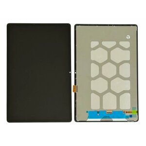 Ecran Compatibil pentru Samsung X610/X616 Galaxy Tab S9 Plus FE WiFi / 5G 2023 Fara Rama