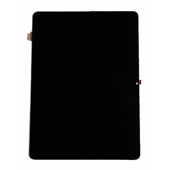 Ecran Compatibil pentru Samsung X700 / X706 Galaxy Tab S8 WiFi / 5G 2022 Fara Rama