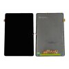 Ecran Compatibil pentru Samsung X700 / X706 Galaxy Tab S8 WiFi / 5G 2022 Fara Rama