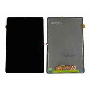 Ecran Compatibil pentru Samsung X700 / X706 Galaxy Tab S8 WiFi / 5G 2022 Fara Rama