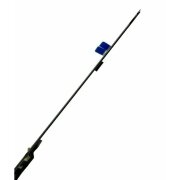 Ecran Compatibil pentru Xiaomi 12 Lite 5G 2022 OLED Fara Rama