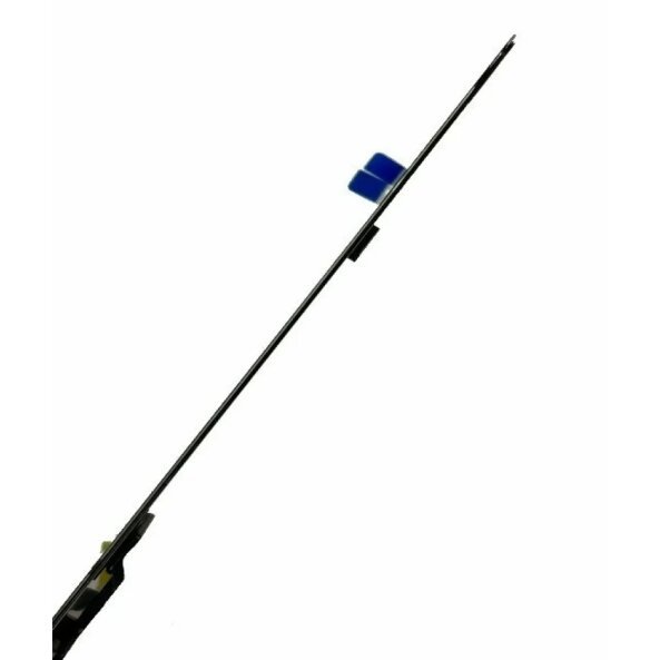 Ecran Compatibil pentru Xiaomi 12 Lite 5G 2022 OLED Fara Rama