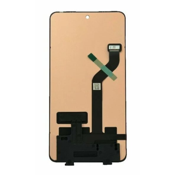 Ecran Compatibil pentru Xiaomi 12 Lite 5G 2022 OLED Fara Rama