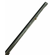 Ecran Compatibil pentru Xiaomi 12T / 12T Pro 5G 2022 Argintiu CU RAMA