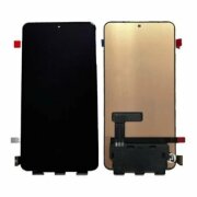 Ecran Compatibil pentru Xiaomi 13T / 13T Pro 5G 2023 OLED Fara Rama