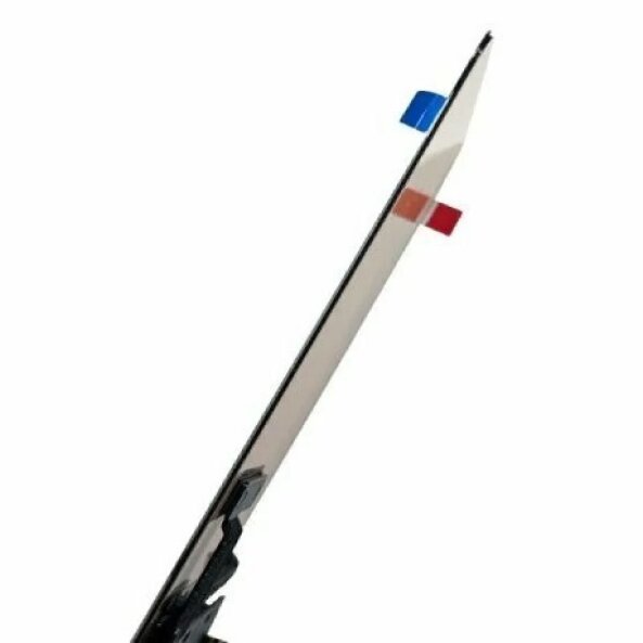 Ecran Compatibil pentru Xiaomi 13T / 13T Pro 5G 2023 OLED Fara Rama