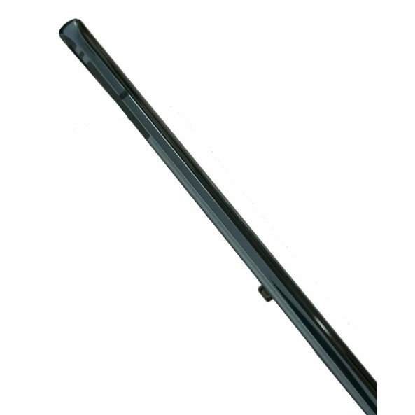 Ecran Compatibil pentru Xiaomi Mi 10 5G / Mi 10 Pro 5G 2020 Tarnish OLED CU RAMA