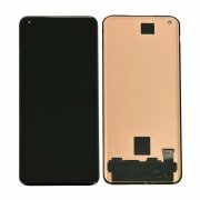 Ecran Compatibil pentru Xiaomi Mi 11 Ultra OLED Fara Rama