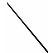 Ecran Compatibil pentru Xiaomi Mi 11 Ultra OLED Fara Rama