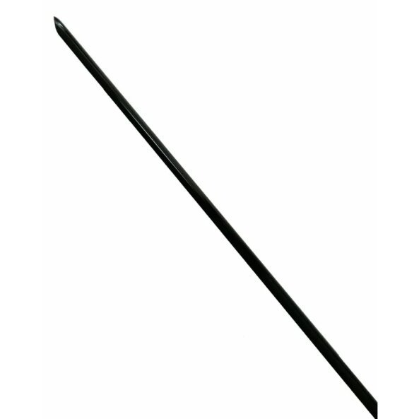 Ecran Compatibil pentru Xiaomi Mi 11 Ultra OLED Fara Rama