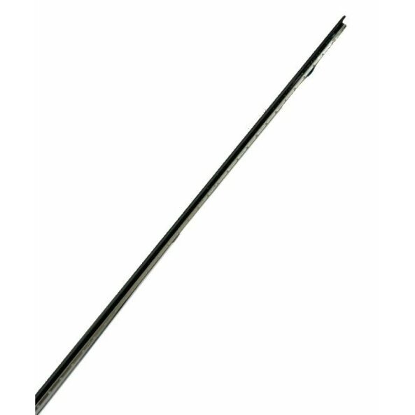 Ecran Compatibil pentru Xiaomi Poco X3 GT 2021 Fara Rama