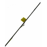 Ecran Compatibil pentru Xiaomi Poco X6 Pro 5G Fara Rama