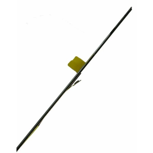 Ecran Compatibil pentru Xiaomi Poco X6 Pro 5G Fara Rama