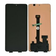 Ecran Compatibil pentru Xiaomi Poco X6 Pro 5G Fara Rama