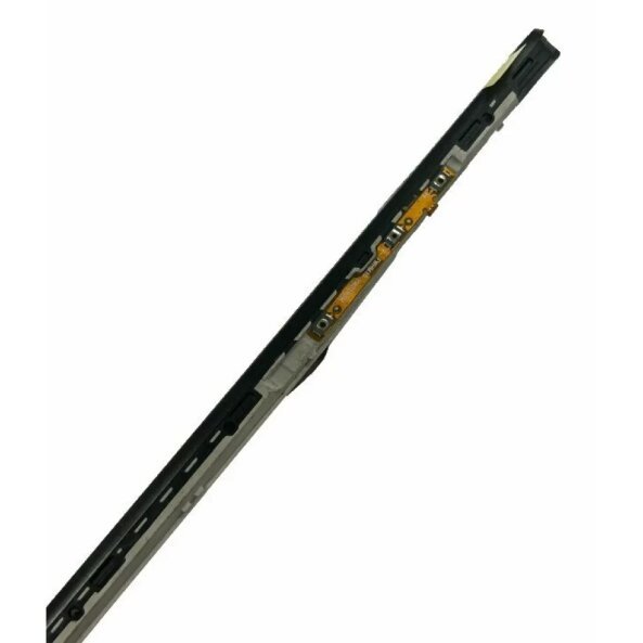 Ecran Compatibil pentru Xiaomi Redmi 10 4G 2022 CU RAMA